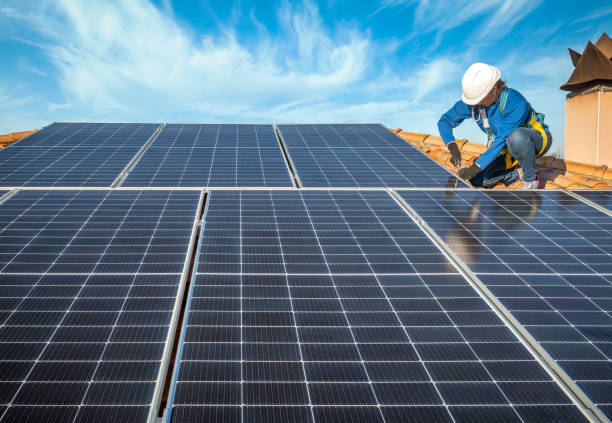 Best Roof Maintenance and Cleaning  in Mccall, ID