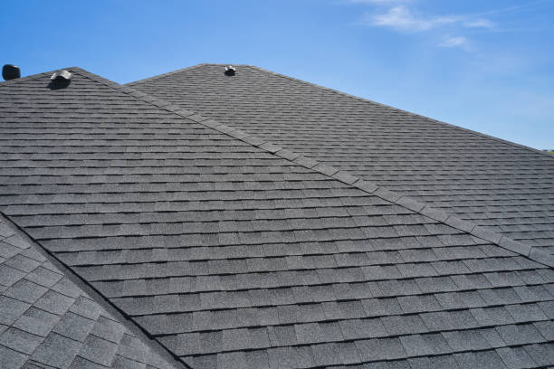 Professional Roofing Services in Mccall, ID